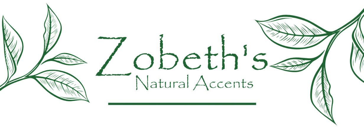 zobethnaturalaccents